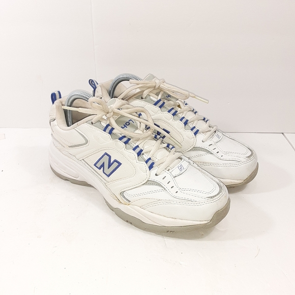 new balance 407 womens